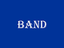 Band