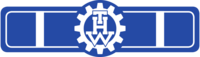 Dienststellungskennzeichen JB, BOE, SM, VwHe, Koch